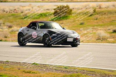 media/Feb-17-2024-Extreme Speed (Sat) [[f2f02d613c]]/Purple Group/Session 3 (Turn 4)/